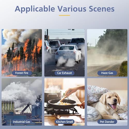 Compare to Part # ADF3001 ADF3002 ADF3003