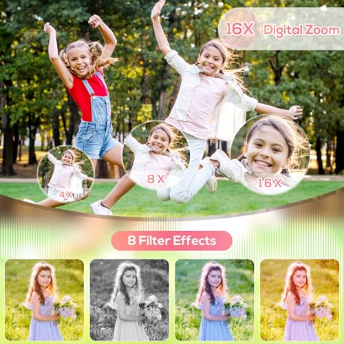 for Boys Girls Teens Beginners-Pink