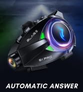 2 million pixel plus 120 degree wide angle lens, 1080P HD video, loop record 4032*3024 resolution