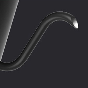 Smart Digital Electric Kettle