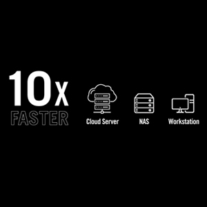 ASUS ROG Rapture GT-AXE16000