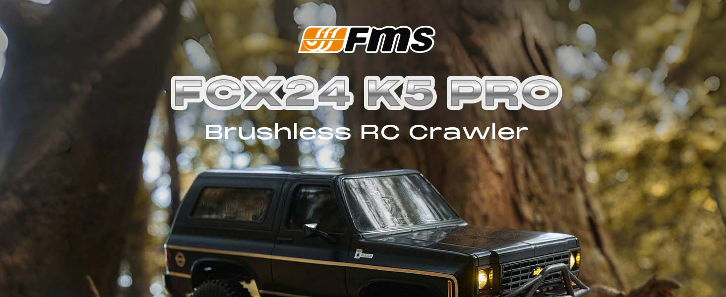 FCX24