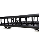 Roof Rack