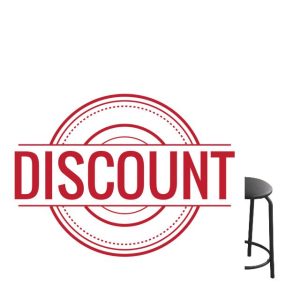 Compatible with Adjustable Wood Drawing Drafting Table with 2 Drawers and Stool for Home & School