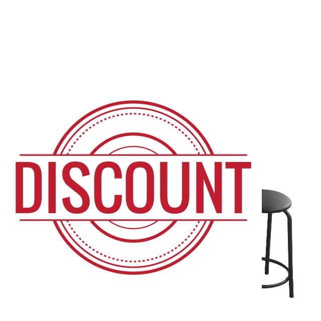 Compatible with Adjustable Wood Drawing Drafting Table with 2 Drawers and Stool for Home & School
