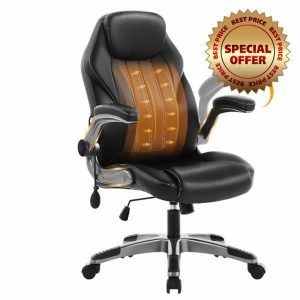 Office Desk Chair
