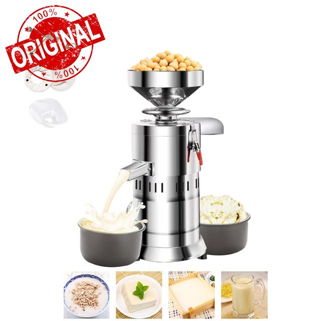 Commercial Soybean Milk Maker