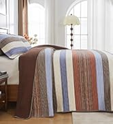 quilted bedspread quilt