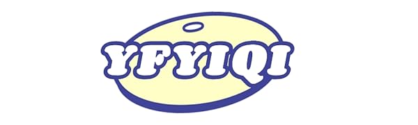 YFYIQI