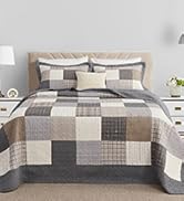 BEDSPREADS