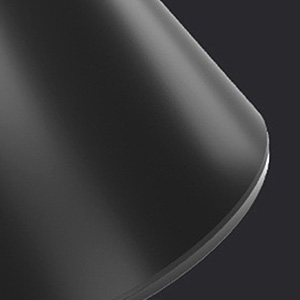 black kettle