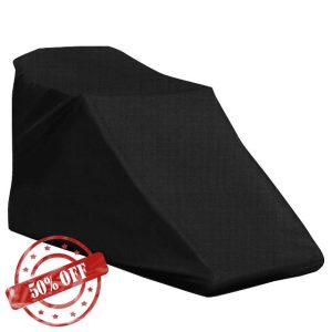Skid Loader Steer Cover Waterproof