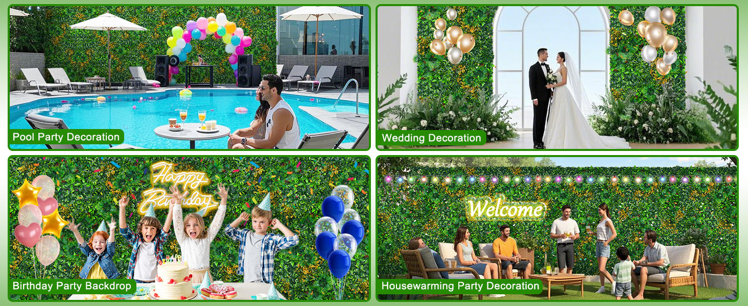 outdoor privacy screens and panels outdoor privacy screens and panels wall decor plantswall grass