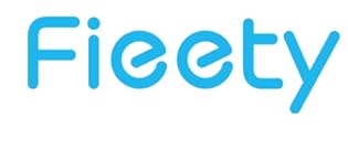 Fieety Replacement Floor Brush Head V9 Vacuum Cleaner