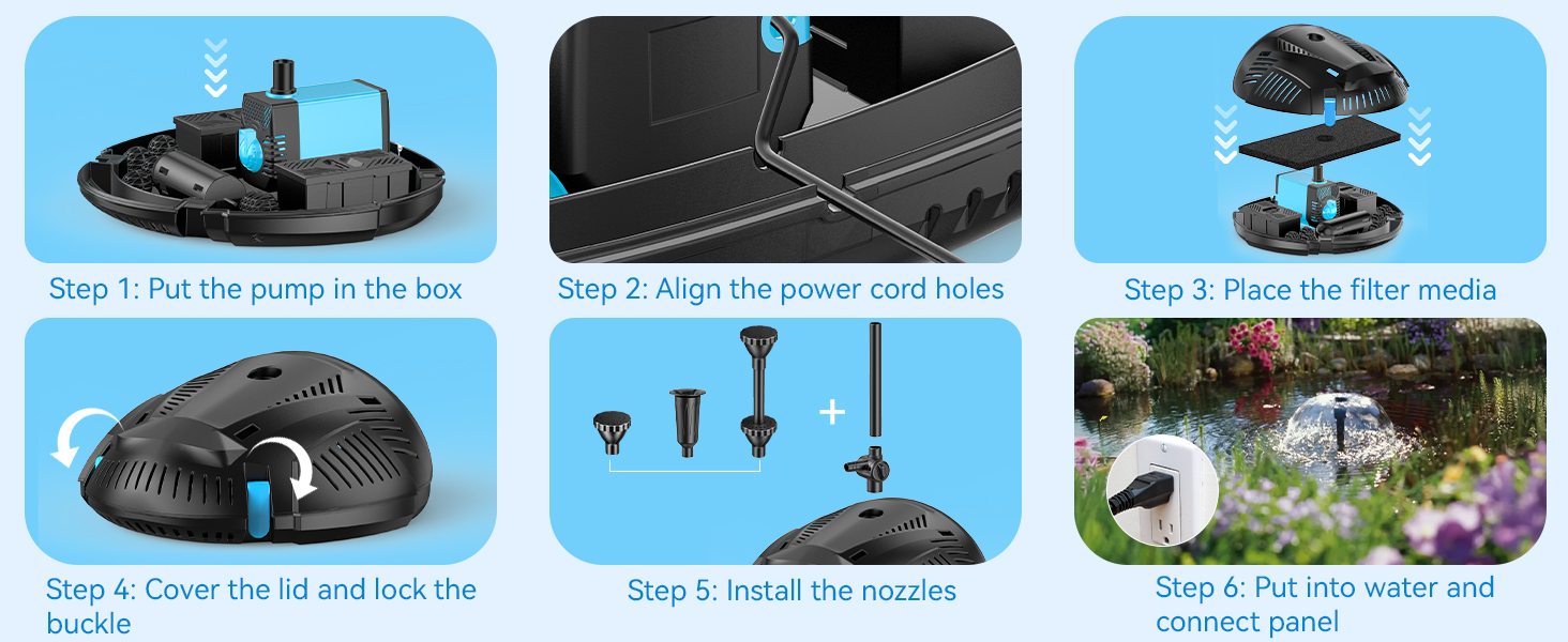 pond filters for outdoor ponds pond filter pond pump and filter kit pond filter box koi pond filter