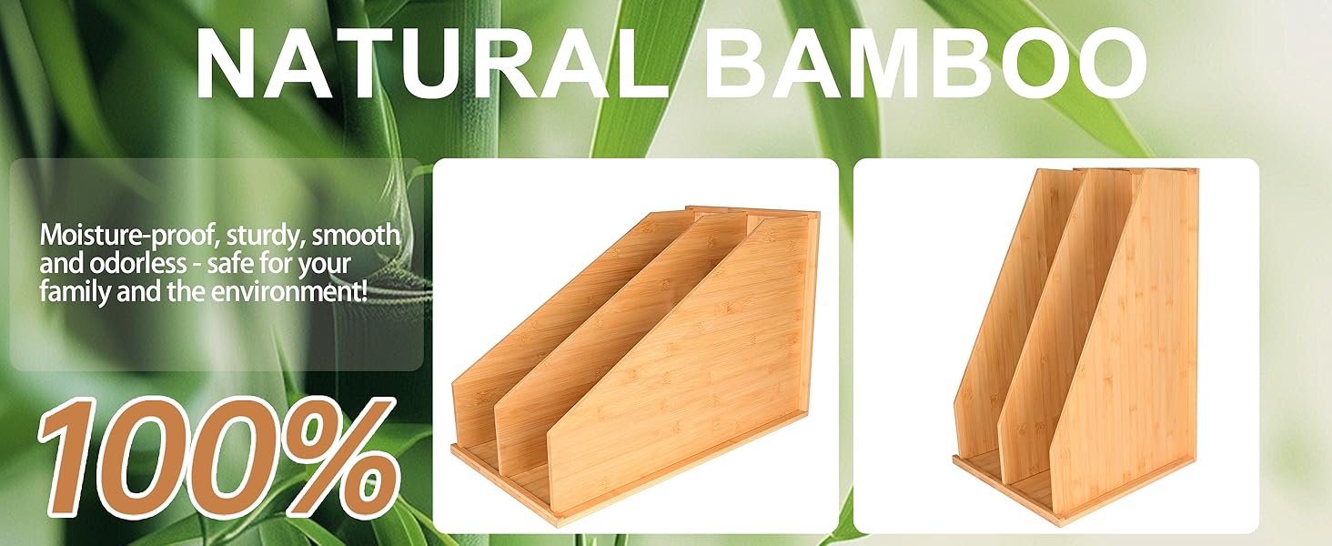 cutting board organizer for cabinet