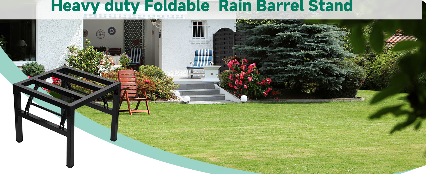 Adjustable Solar Panel Tilt Mount Brackets with Foldable Tilt Legs