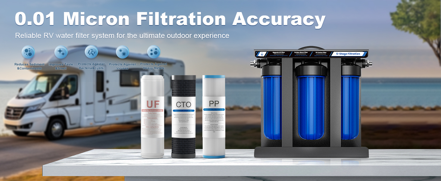 water filter for rv rv filter water filter rv