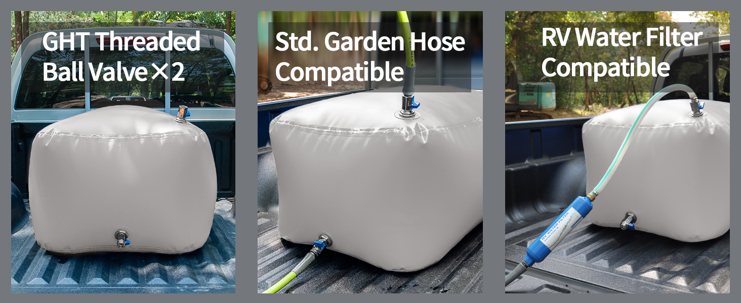 Durability, Wear-resistance, 304 Stainless Steel