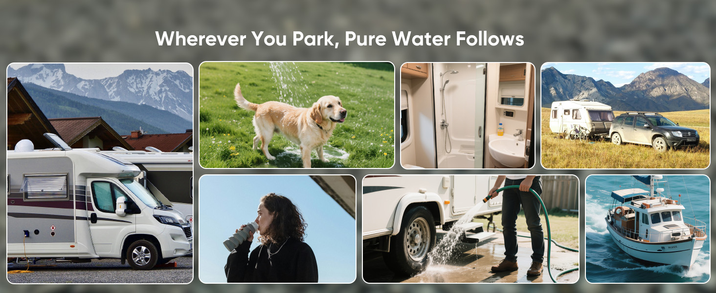 PUREPLUS