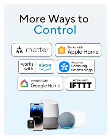 best of ces
