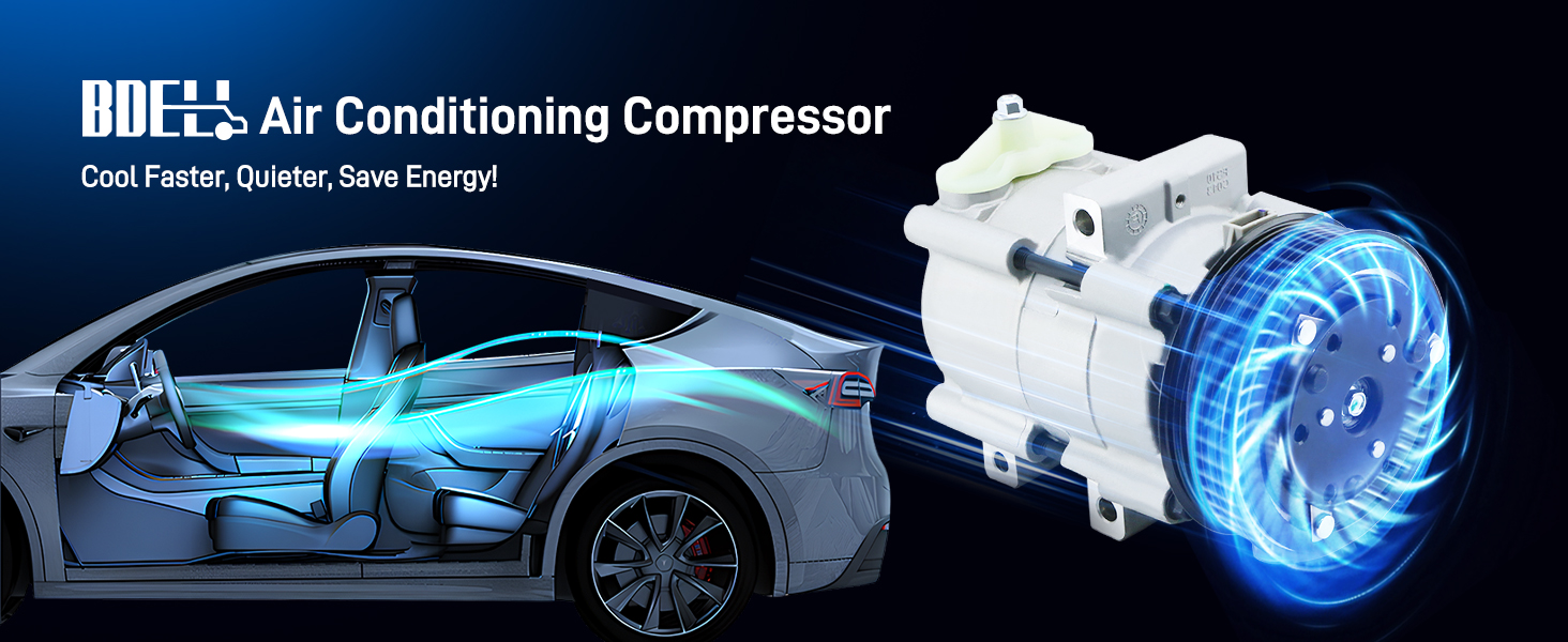 ac compressor