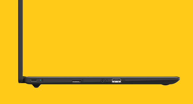 Google; Pixel; Samsung; HP; Dell; ASUS; Chrome; Chromebook; Intel; Convertible; School; Home