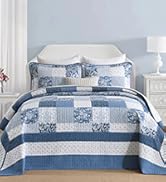 bedspreads oversized king