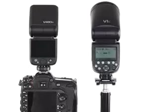 GODOX V480