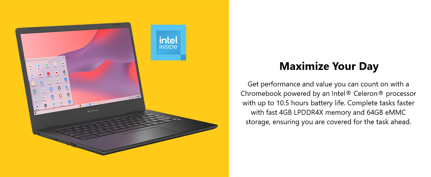 Google; Pixel; Samsung; HP; Dell; ASUS; Chrome; Chromebook; Intel; Convertible; School; Home