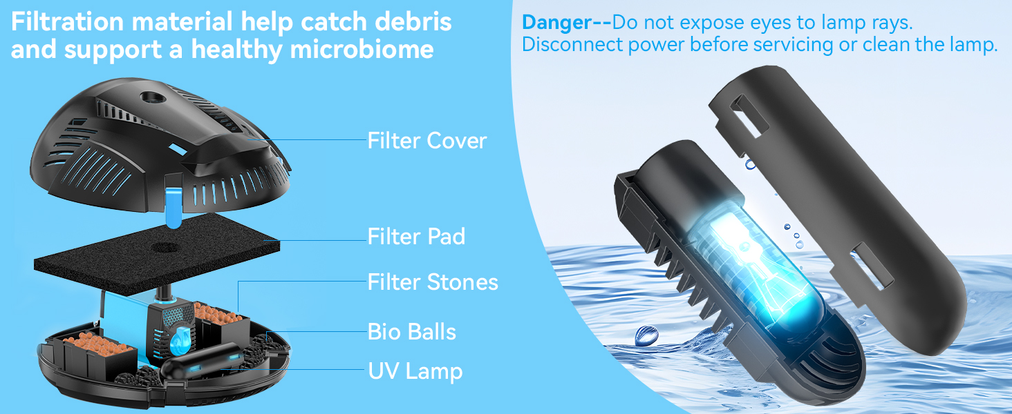 pond filter pond filters for outdoor ponds filter box pond pump and filter kit pond filters for pond