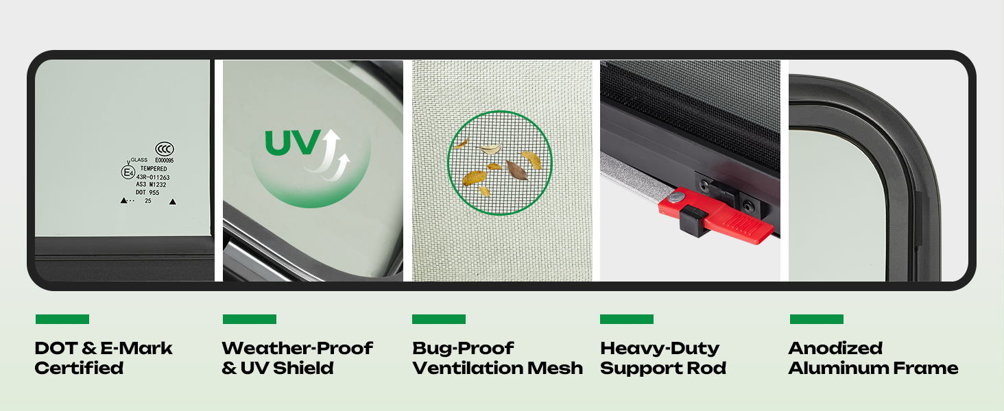 rv window rv windows vertical rv window rv sliding window
