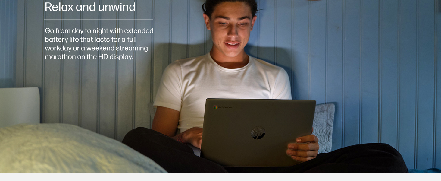 intel processor cpu n100 chrome os operating system security protection malware virus phishing