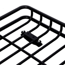 Roof Rack