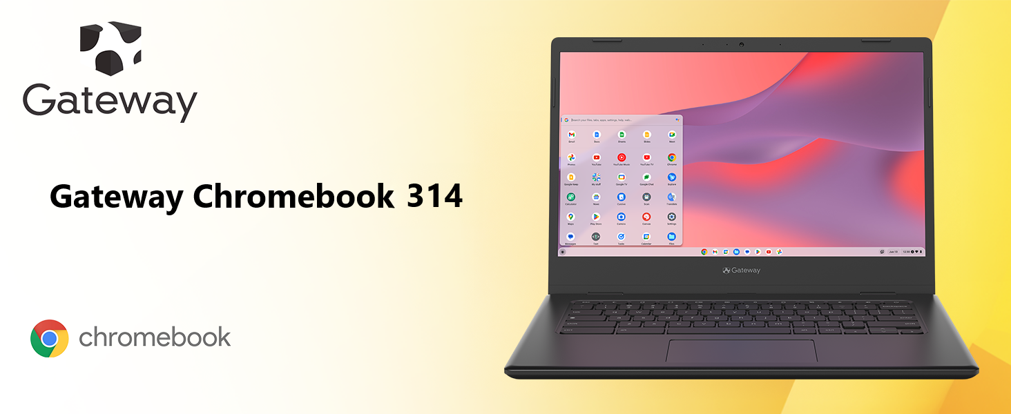 Google; Pixel; Samsung; HP; Dell; ASUS; Chrome; Chromebook; Intel; Convertible; School; Home