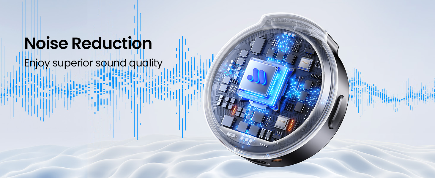 mini microphone for gaming live streams mini microphone for travel diaries