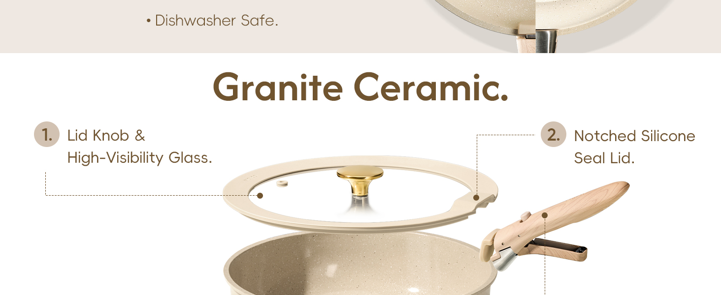 cookware set