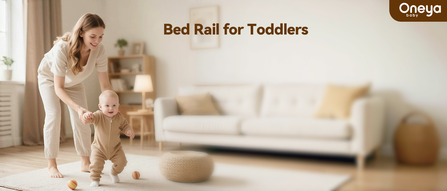 bed rail for toddlers bed rail toddler bed rails bed bumpers for toddlers bed rails for toddlers