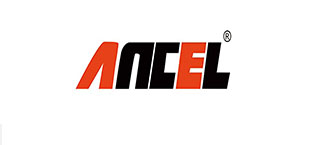 ancel