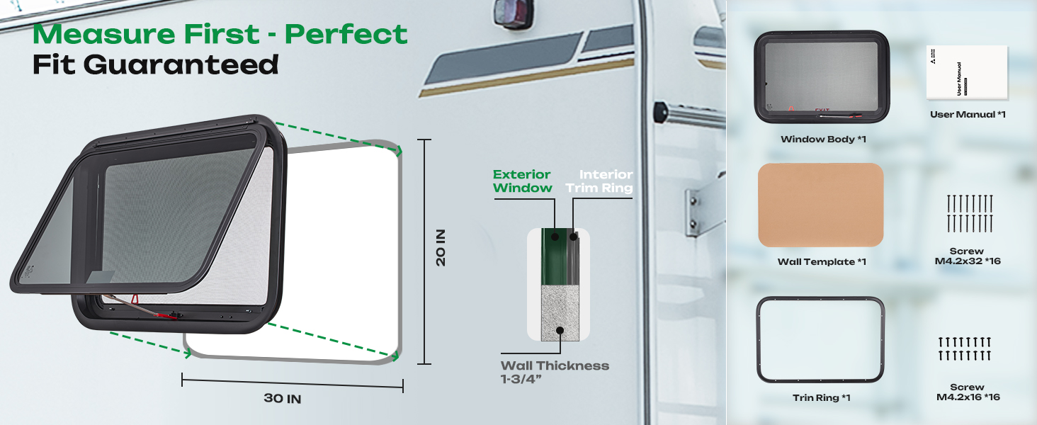rv window rv door window replacement rv replacement window rv entry door window