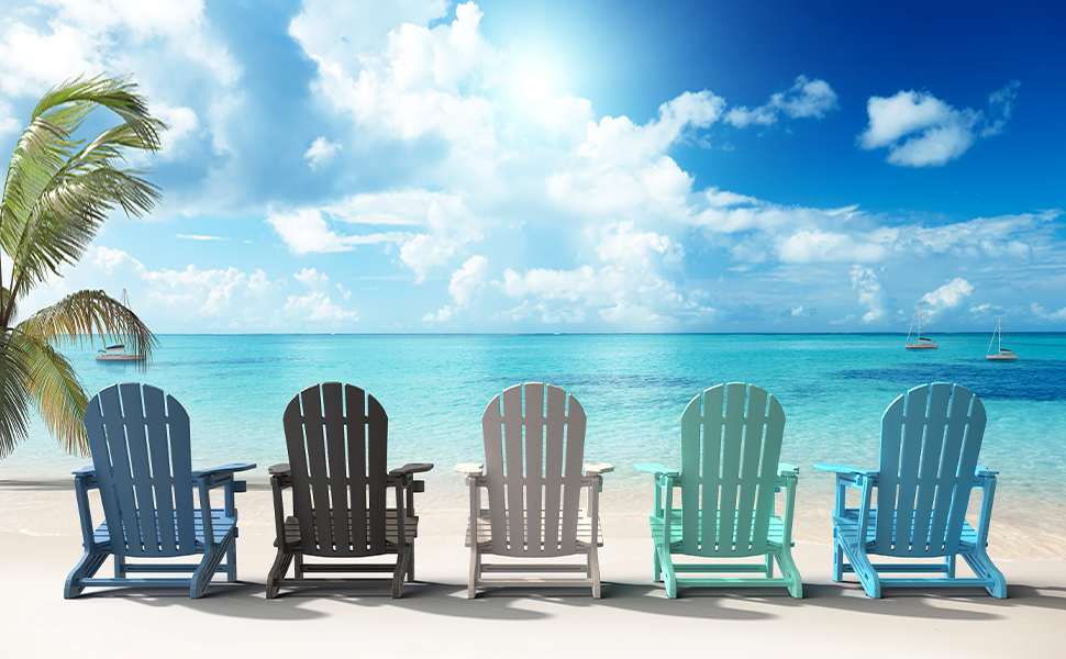 chair