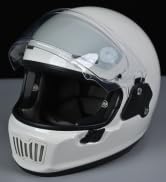 Universal Motorcycle Helmet Visor Anti Fog Film, Helmet Face Shield Anti-fog Insert (Photochromic)