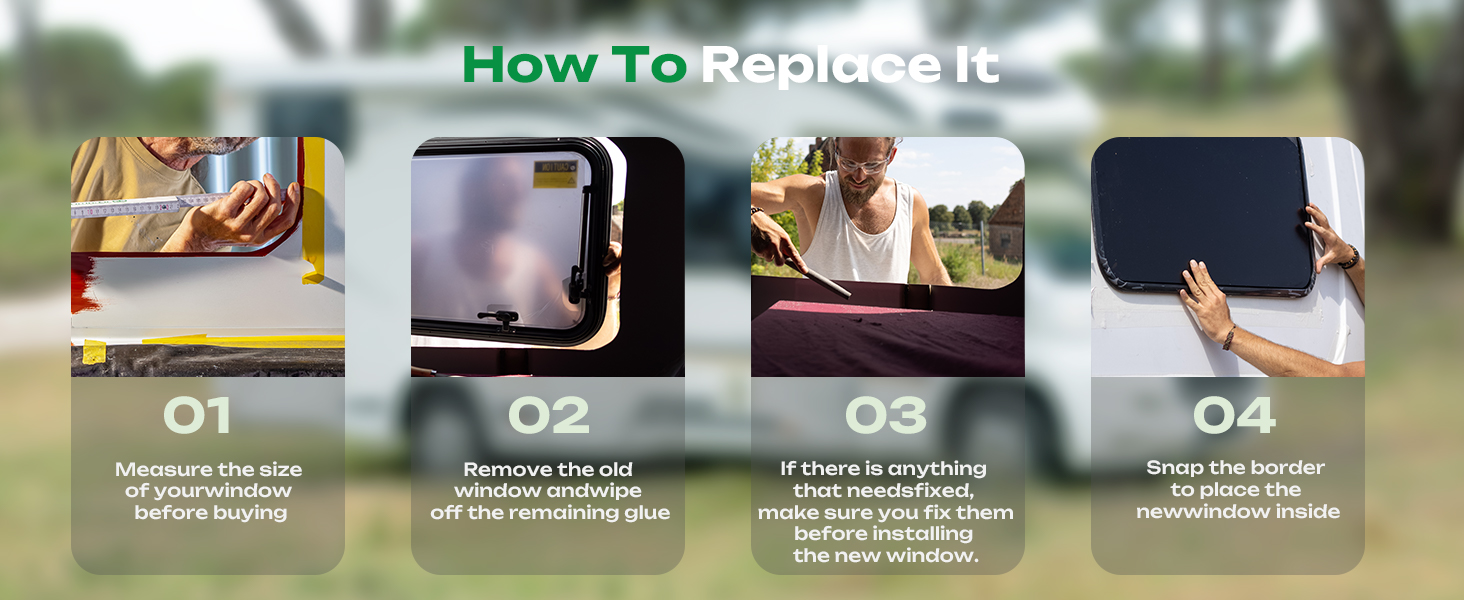 rv window rv windows camper window rv door window rv shades for camper windows camper windows