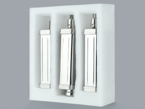 kitchen aid accessories and attachments