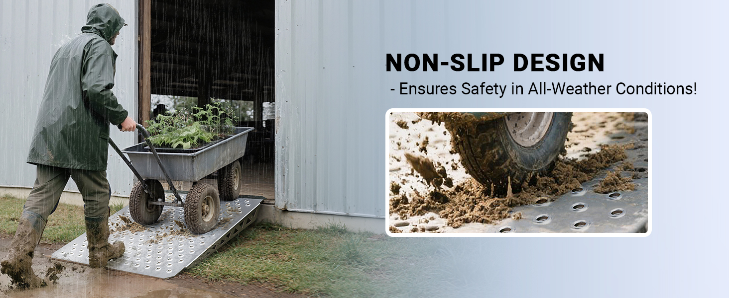 ramps for lawn mower shed ramp for riding mower