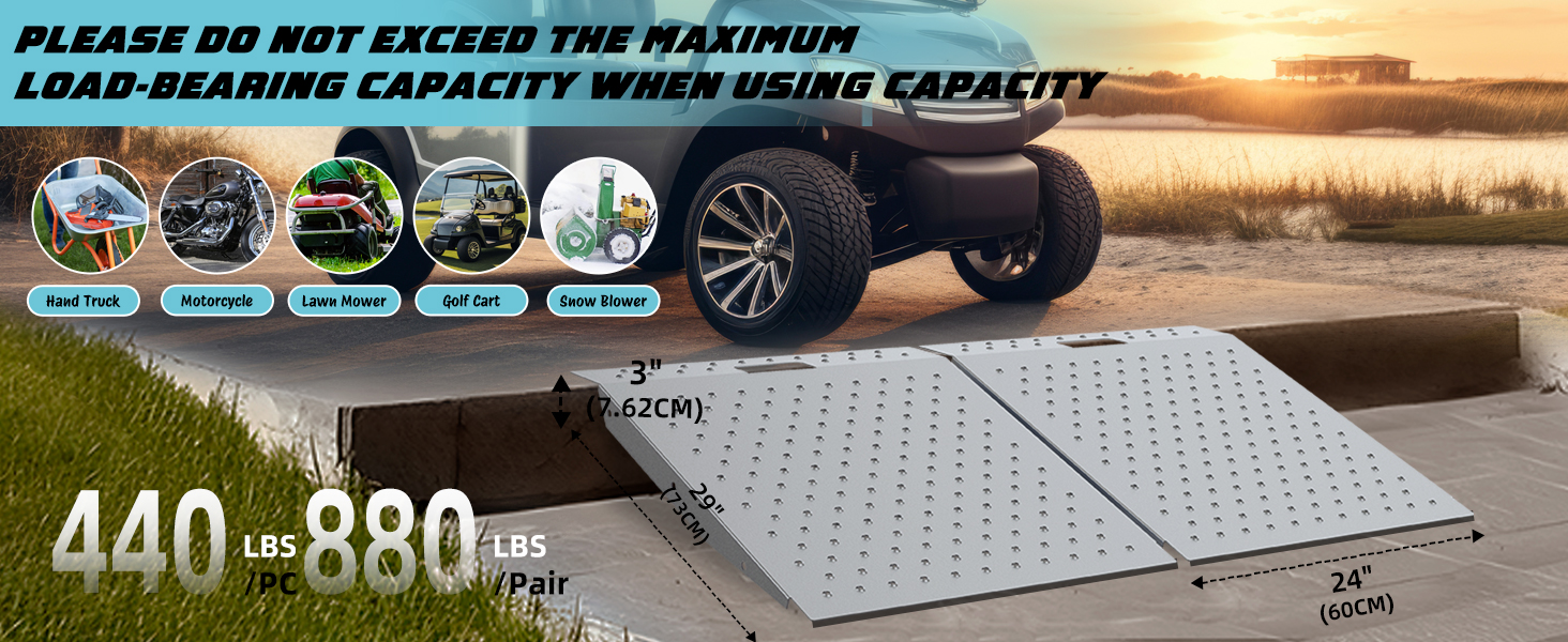 shed ramp02