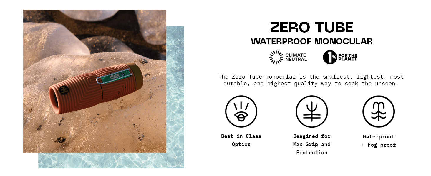 product information