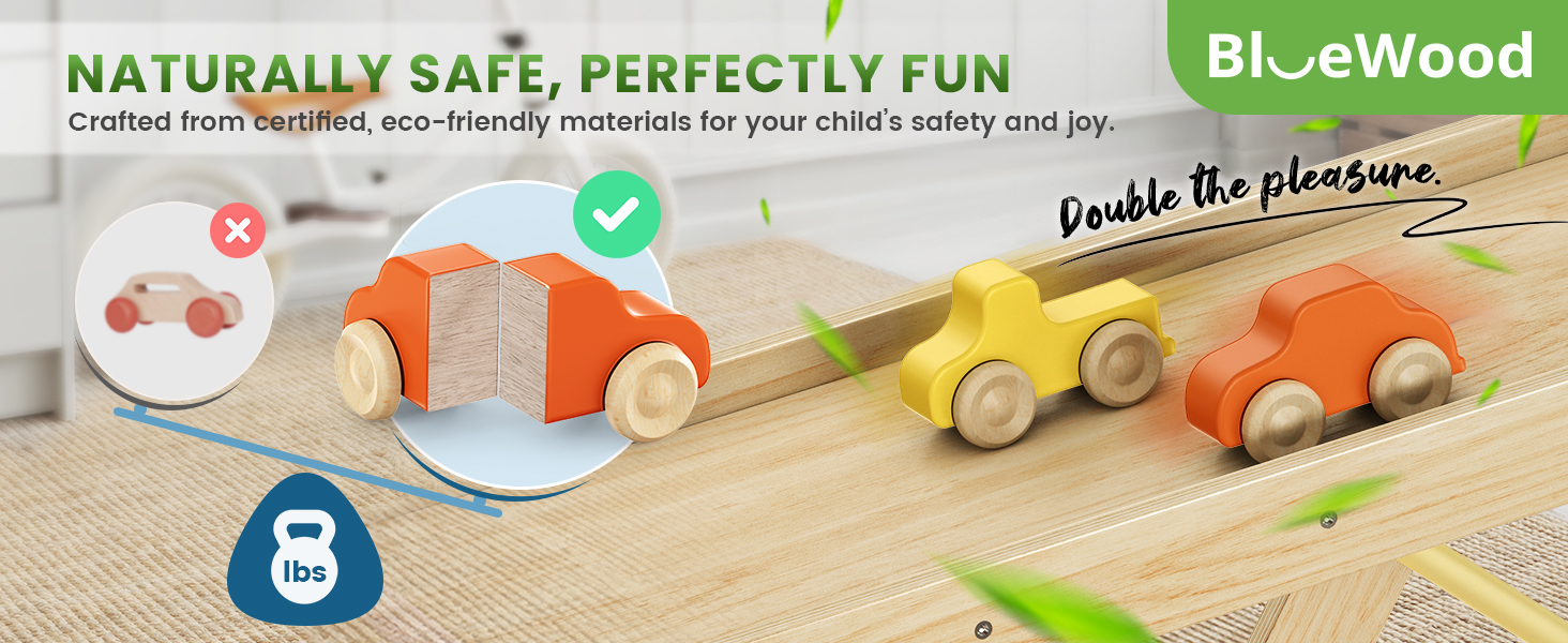 baby jungle gym indoor