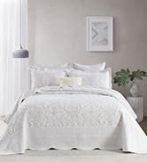 QUILT OVERSIZE