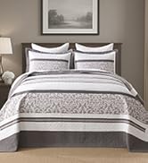 oversized quilt
